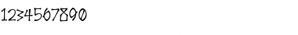 Palesik Regular Font Palesik Regular Font