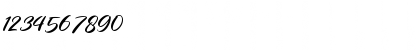 parahyang Regular Font parahyang Regular Font