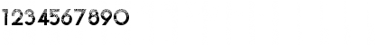 Sakura Kei Regular Font Sakura Kei Regular Font