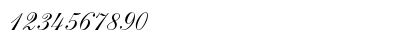 Sensibility Wide Regular Font Sensibility Wide Regular Font