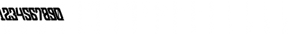 Shean Holmes Oblique Regular Font Shean Holmes Oblique Regular Font
