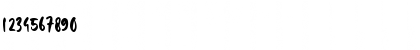 Snoopii Losee Regular Font Snoopii Losee Regular Font