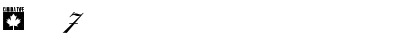 Sterling Script Alts Regular Font