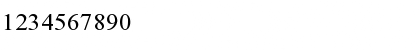 Times New Roman PS MT Regular Font Times New Roman PS MT Regular Font
