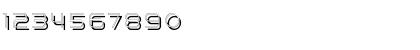 True Artisans Regular Font