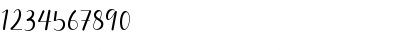 Valentine Soul Regular Font Valentine Soul Regular Font