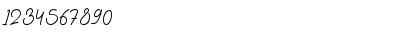 Vemina Regular Font Vemina Regular Font