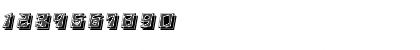 Vitamin Regular Font Vitamin Regular Font