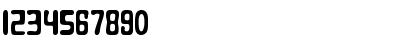wilson Regular Font wilson Regular Font