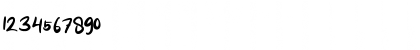 Adabe Regular Font Adabe Regular Font