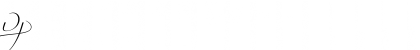 Ambassador Script Ends I Regular Font Ambassador Script Ends I Regular Font