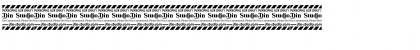 Among Personal Use Regular Font Among Personal Use Regular Font
