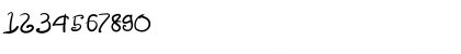 Amulman Bold Font