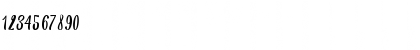 Ansagia Metta Regular Font Ansagia Metta Regular Font
