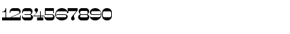 Arbor Regular Font Arbor Regular Font