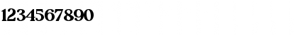 Augillion DEMO Regular Font Augillion DEMO Regular Font