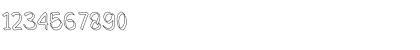 Background Regular Font Background Regular Font