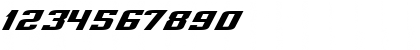 BostonCollegeEagles Regular Font BostonCollegeEagles Regular Font