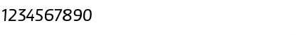Dobra Book Italic Font