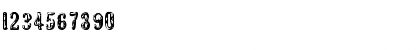 Driftwood67 Regular Font Driftwood67 Regular Font