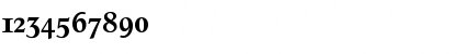Concorde Expert BQ Medium Font Concorde Expert BQ Medium Font