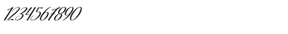 Hello Beloved Italic Regular Font Hello Beloved Italic Regular Font