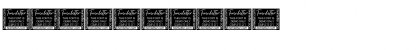 History Personal Use Font History Personal Use Font