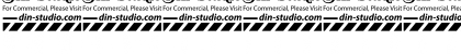 Jafrine Personal Use Regular Font Jafrine Personal Use Regular Font