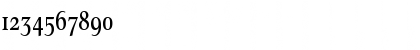 Concorde Nova Expert BQ Regular Font Concorde Nova Expert BQ Regular Font