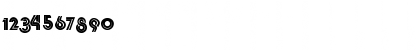 K22 Plural Regular Font K22 Plural Regular Font