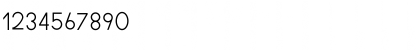 Lumin Sans Regular Font Lumin Sans Regular Font