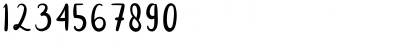 Merilland Regular Font