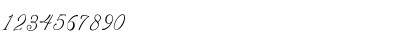 Monitha Regular Font