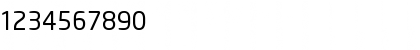 Neo Sans Unicase Regular Font Neo Sans Unicase Regular Font
