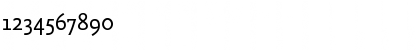 NexusSans-Regular Regular Font NexusSans-Regular Regular Font