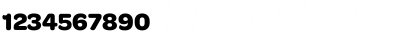 Omnes Bold Font Omnes Bold Font