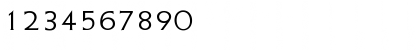 OPTIWeissInitials-Two Regular Font OPTIWeissInitials-Two Regular Font