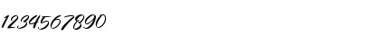 parahyang Regular Font parahyang Regular Font