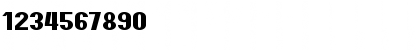 prazo Regular Font prazo Regular Font