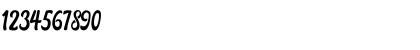 Qintoun Regular Font Qintoun Regular Font