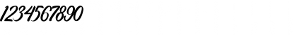 Ratyadu Regular Font Ratyadu Regular Font