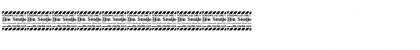 Redkits Personal Use Regular Font Redkits Personal Use Regular Font