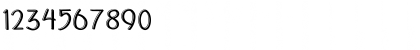 ROCK SNAKE Regular Font ROCK SNAKE Regular Font