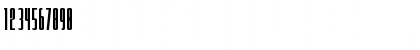 Sale Maker Regular Font