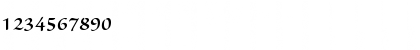 Sanvito Pro Semibold Subhead Font Sanvito Pro Semibold Subhead Font