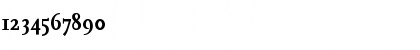 Scala Cond Bold Font Scala Cond Bold Font