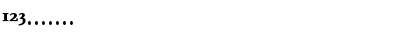 Scala Expert Bold Font