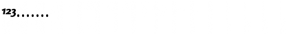 Scala Sans Bold Exp Italic Font Scala Sans Bold Exp Italic Font