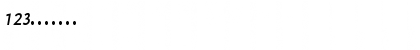 Scala Sans Regular Exp SC Italic Font Scala Sans Regular Exp SC Italic Font