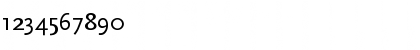 Scala Sans Regular SC Font Scala Sans Regular SC Font